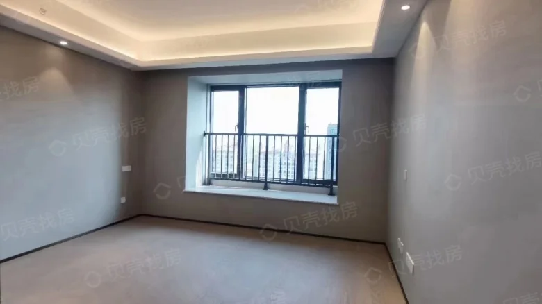 Related Property Image