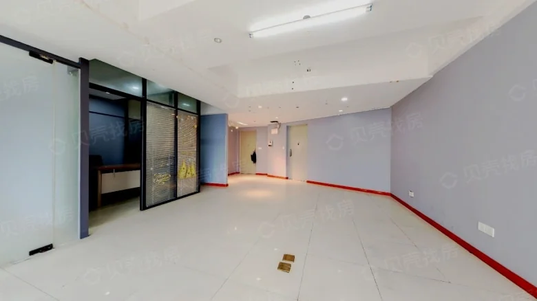 Related Property Image