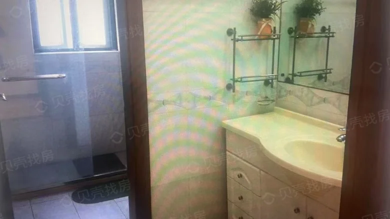 Tiantai Home - View 3