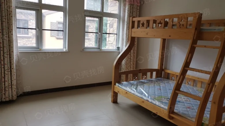 Related Property Image