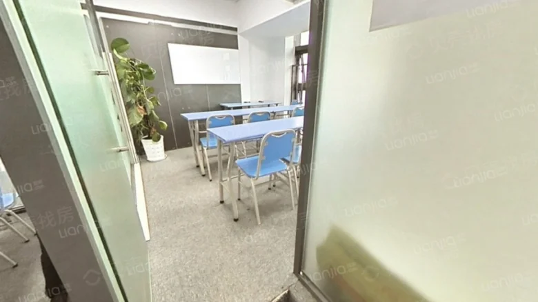 Related Property Image