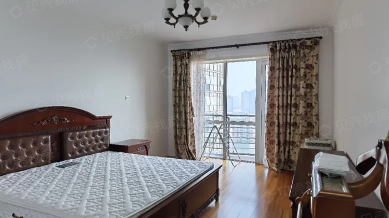 Sunshine Upper East Side - View 7