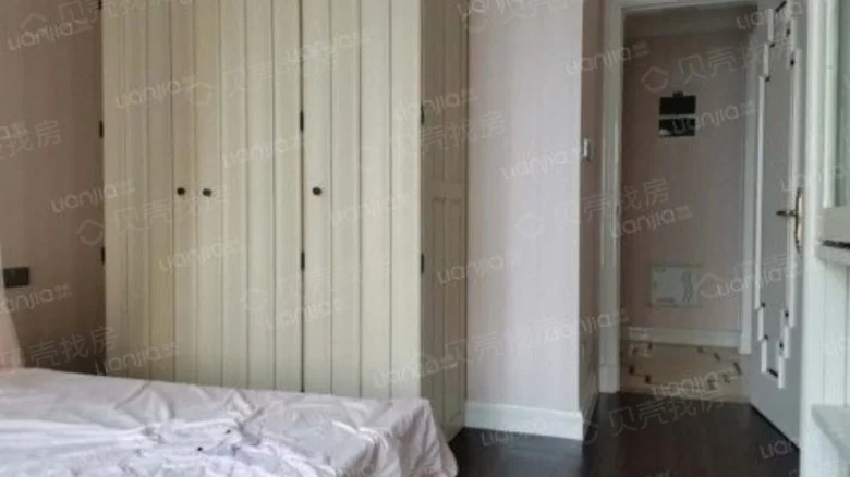 Related Property Image