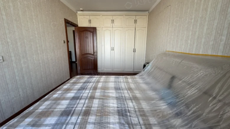 Related Property Image