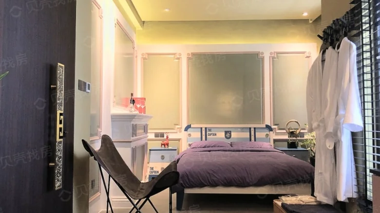 Related Property Image