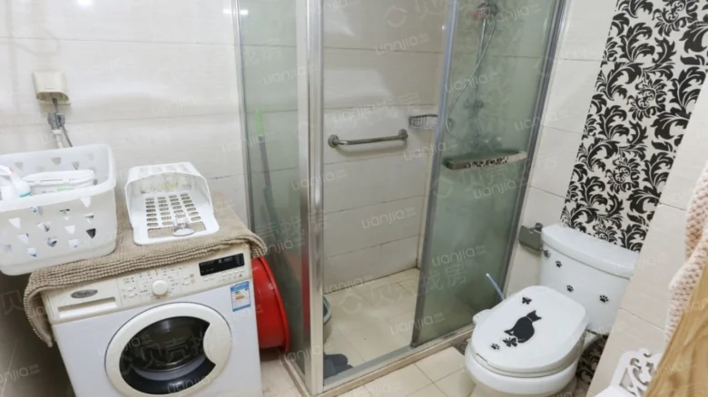 Xinhong Villa Garden - View 7