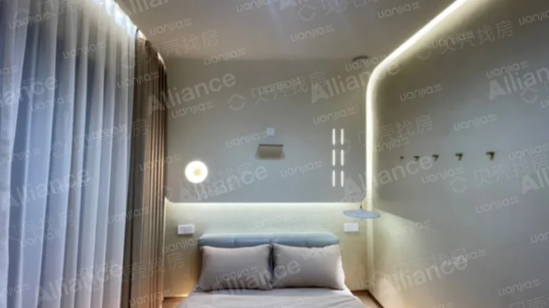 Related Property Image