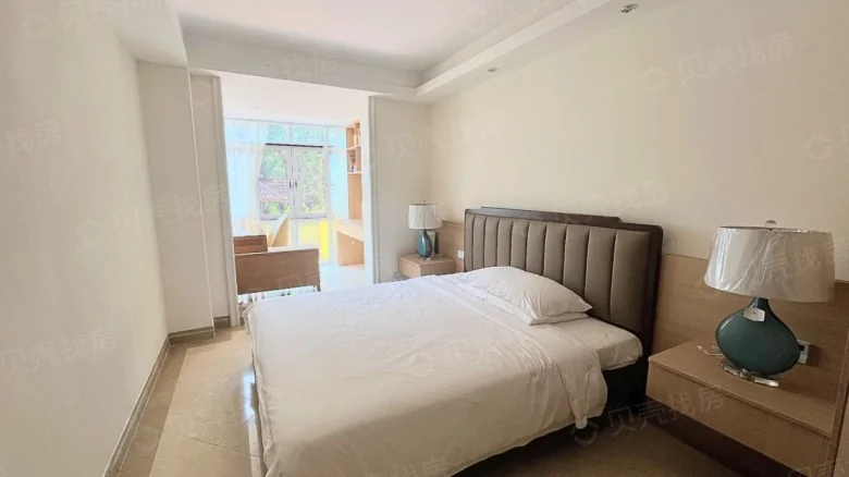 Related Property Image