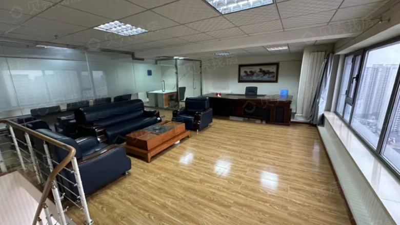 Related Property Image