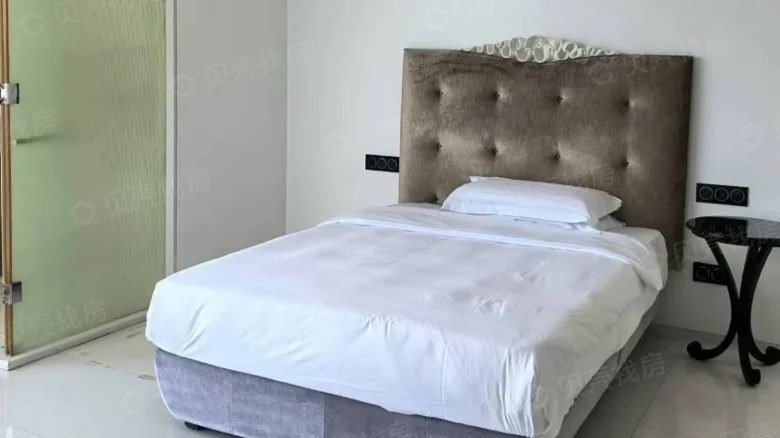 Related Property Image