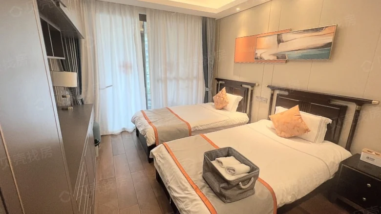 Related Property Image