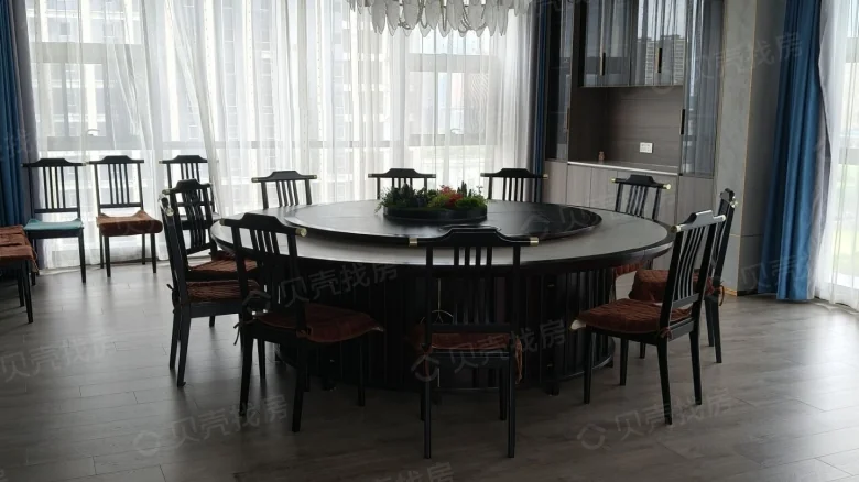 Related Property Image