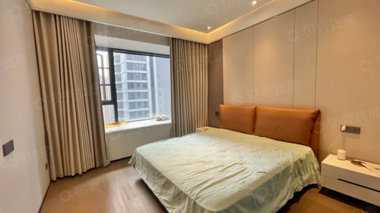 Related Property Image