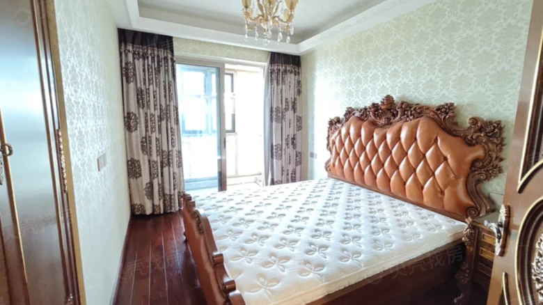 Related Property Image