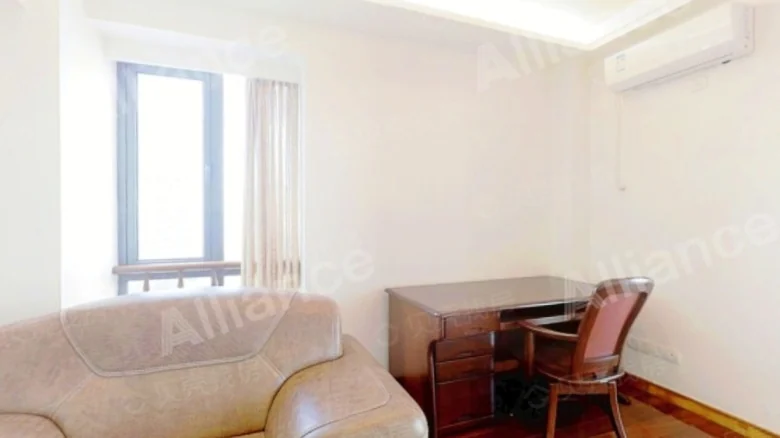 Related Property Image