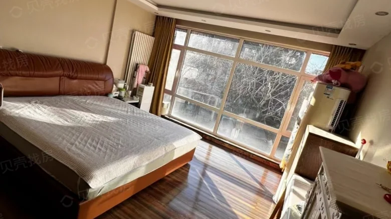 Related Property Image