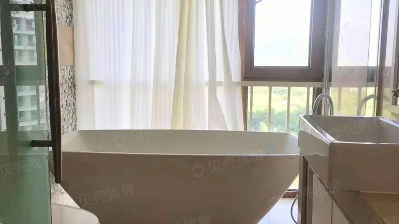 Half Mountain Peninsula Central Sea View Boulevard - View 7