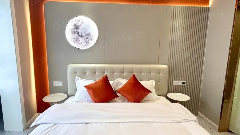 Related Property Image