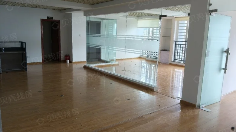 Related Property Image