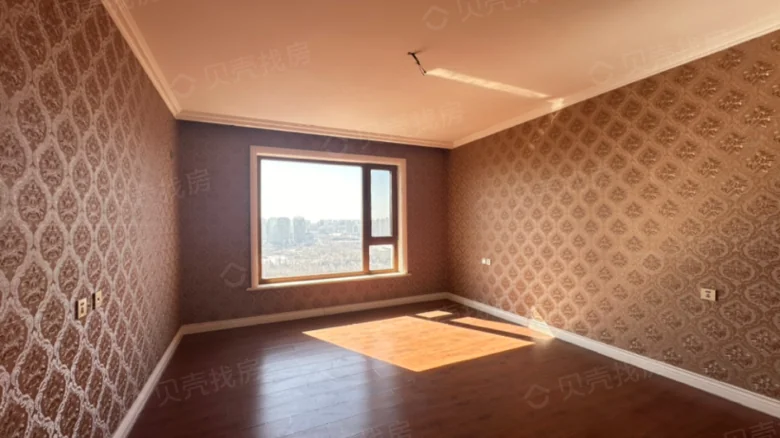 Related Property Image