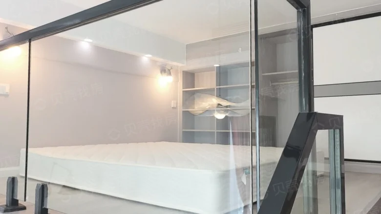 Related Property Image