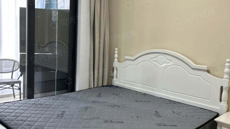 Related Property Image