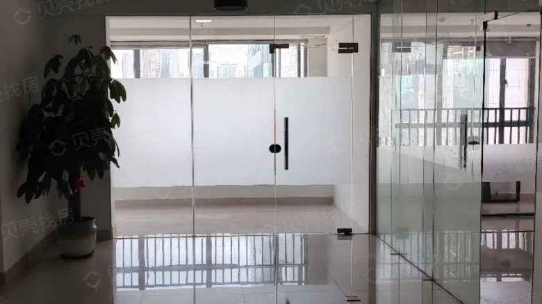 Related Property Image