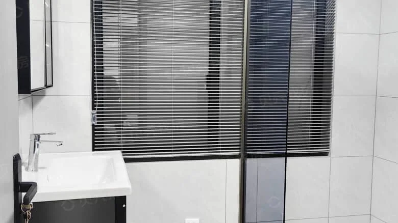 Jincheng Yijing Mansion - View 5