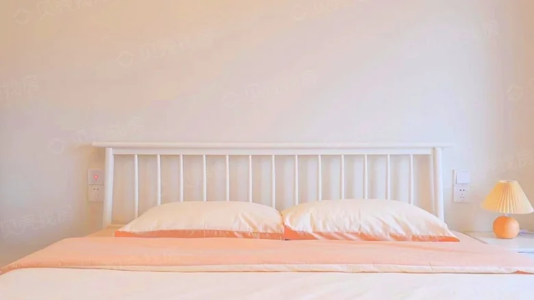 Related Property Image