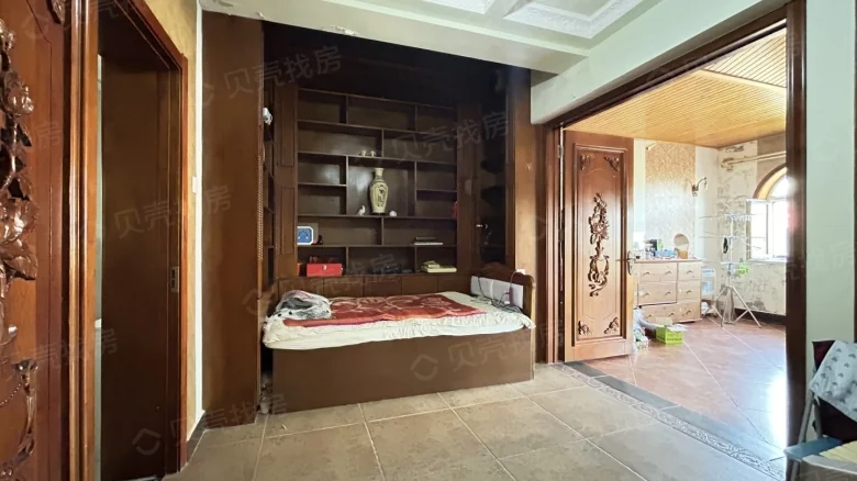 Related Property Image