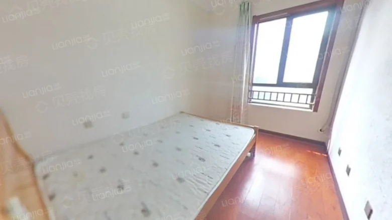 Related Property Image