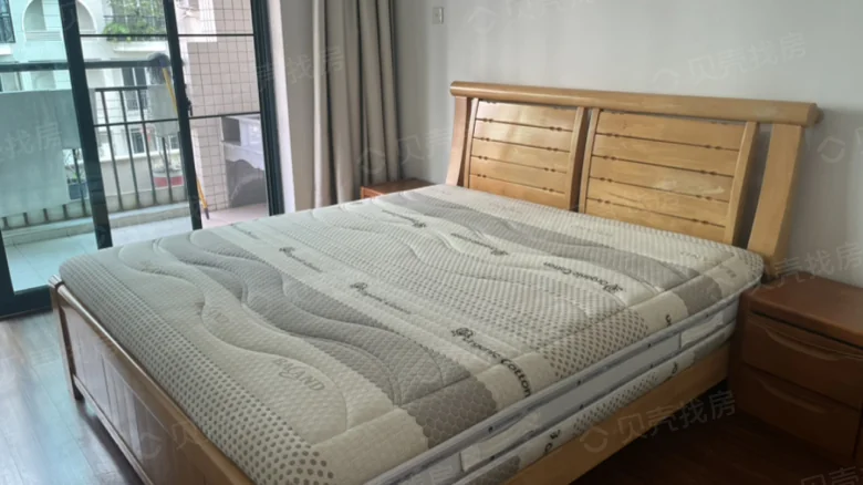 Related Property Image