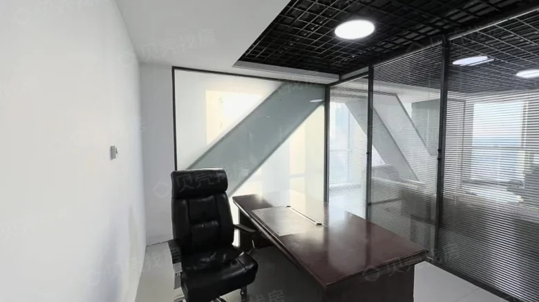 Related Property Image