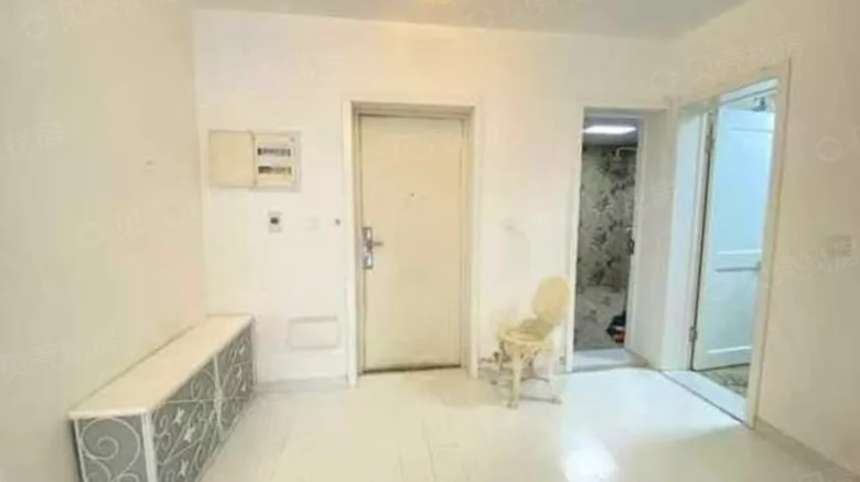 Poly Lafite Mansion, Zone C - View 1