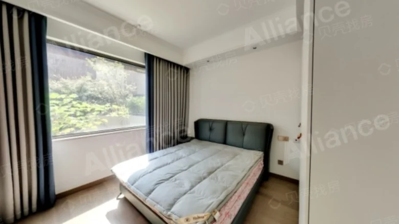 Related Property Image