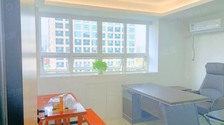 Related Property Image