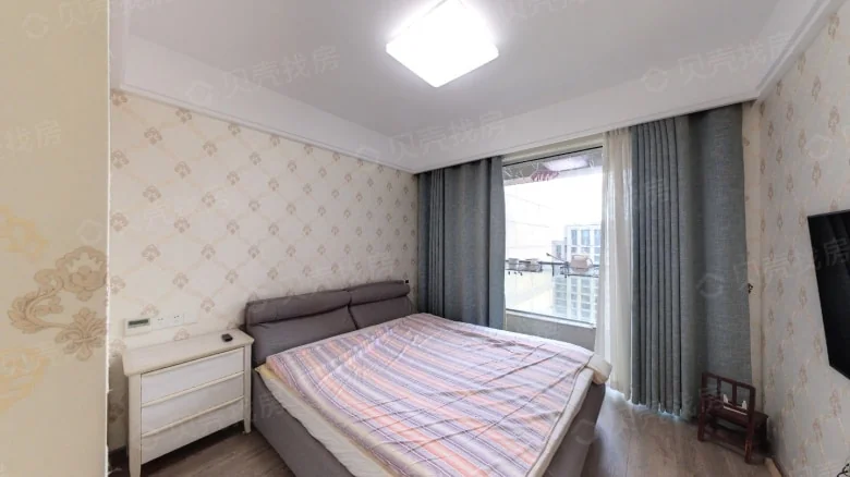 Related Property Image