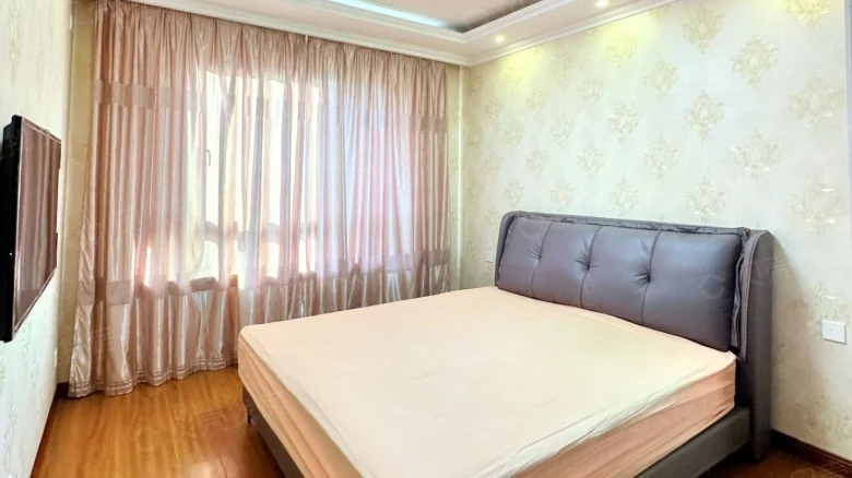 Related Property Image