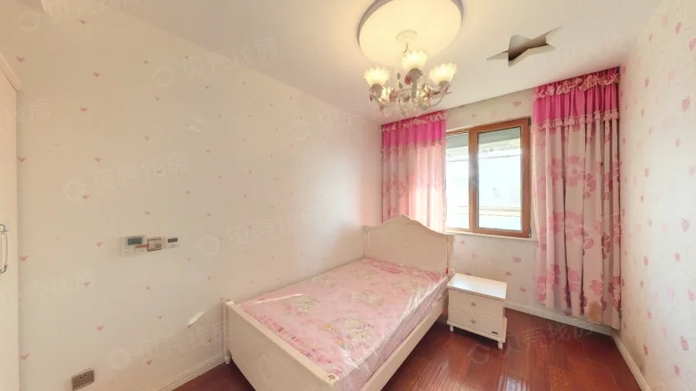 Related Property Image