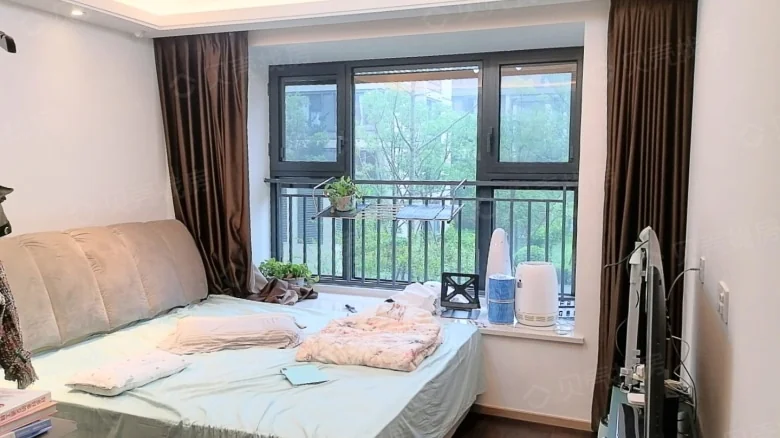 Related Property Image