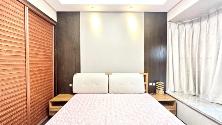 Related Property Image