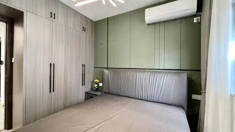 Related Property Image