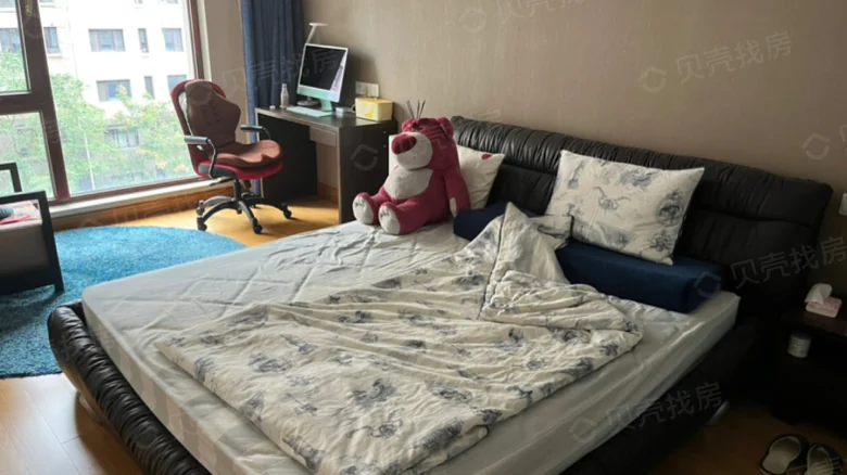 Related Property Image