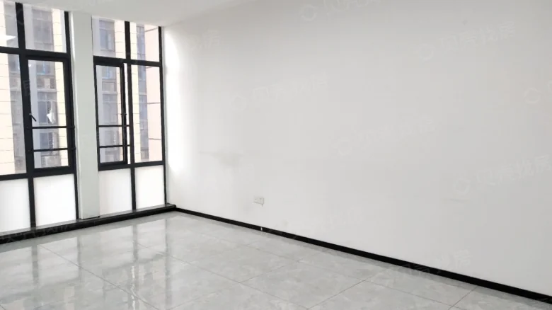 Related Property Image