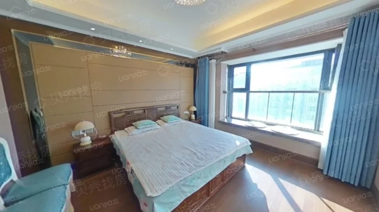 Related Property Image