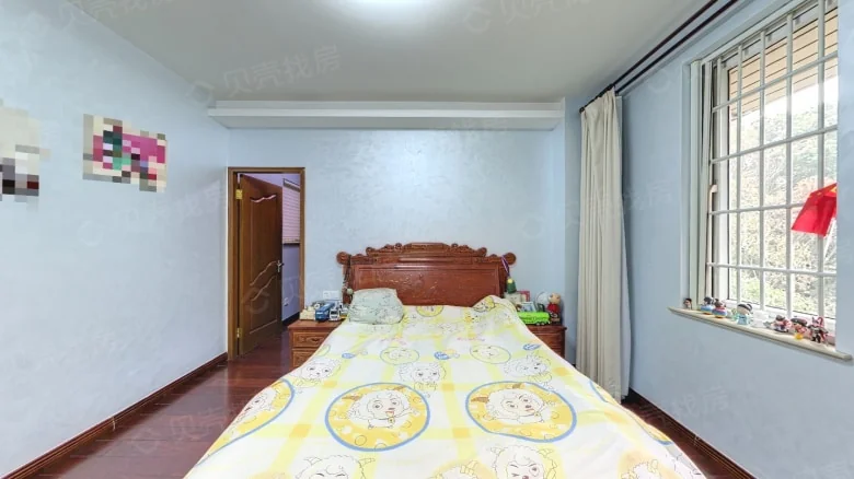 Related Property Image