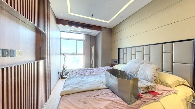 Related Property Image