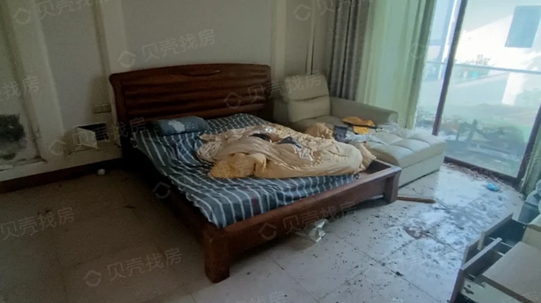 Related Property Image