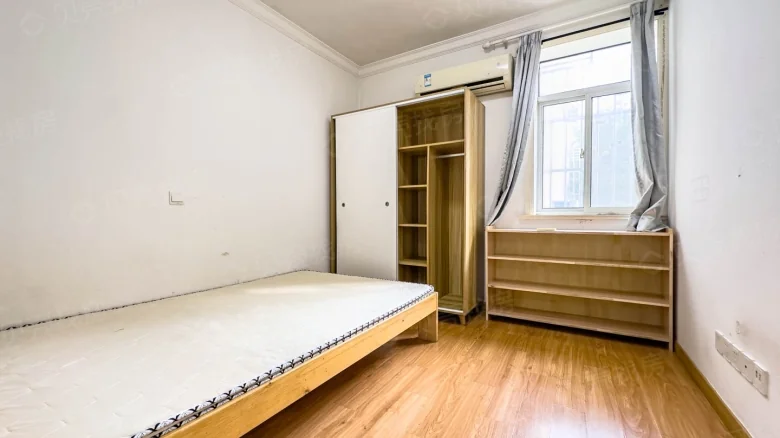 Moutai Elegant Court - View 2