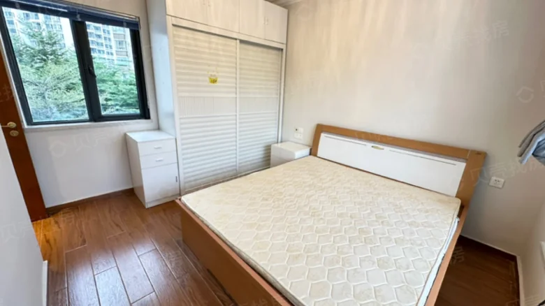 Sanya Hengda Royal Mansion - View 4